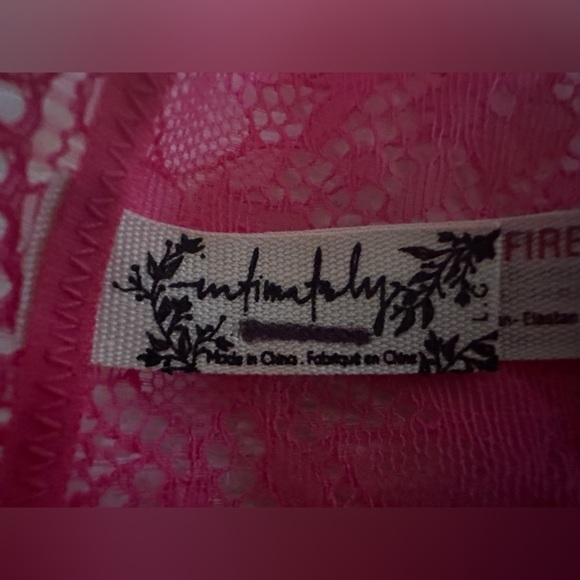 New without tags. free people! - Picture 4 of 4